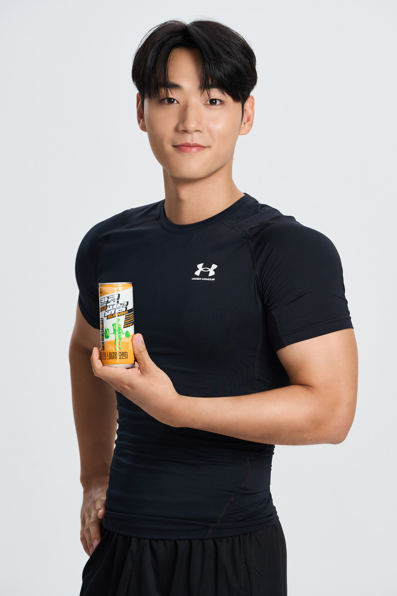 이민재 모델.jpg